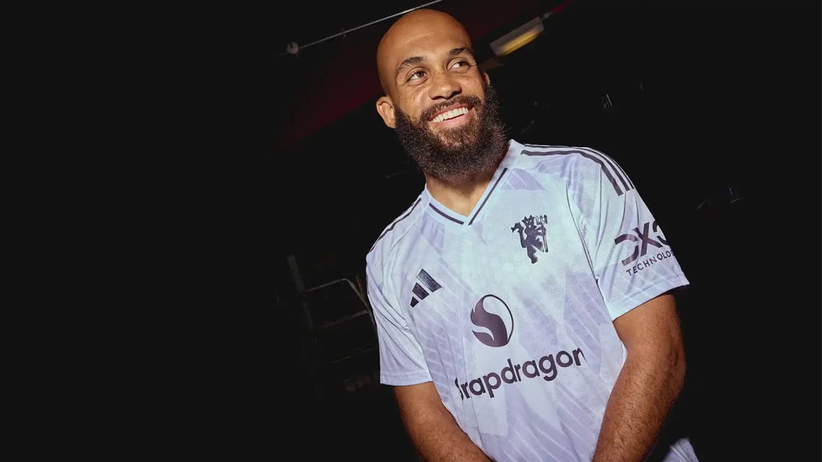 LATEST FOOTBALL TRANSFER NEWS TODAY DONE DEAL visual data 2