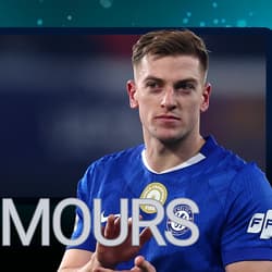 Liam Delap, Transfer Rumours