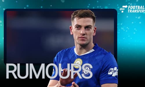 Liam Delap, Transfer Rumours