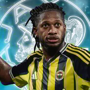 Fred, Ajax