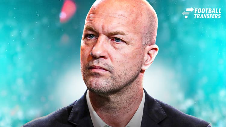 Uiteindelijk is de keuze van Ajax gevallen op Jordi Cruijff als de nieuwe technisch directeur.