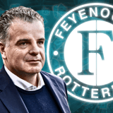 Dennis te Kloese, Feyenoord