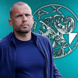 John Heitinga, Ajax