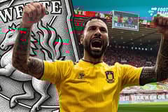 Sean Klaiber, FC Twente