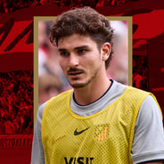 Julian Alvarez, Arsenal