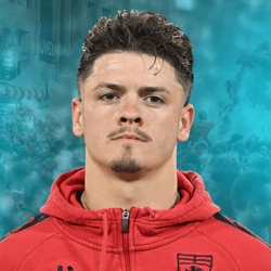 Vitinha, PSV