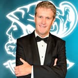 Alberto Stegeman, Ajax