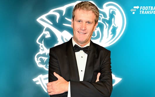 Alberto Stegeman, Ajax