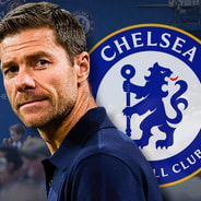 Xabi Alonso, Chelsea