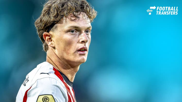 Paul Wanner maakte afgelopen zomer de overstap van Bayern München naar PSV. De Eindhovenaren betaalden een basisbedrag van vijftien miljoen euro. Dit bedrag kan middels bonussen nog verder oplopen. Daarnaast beschikt Bayern München over een terugkoopoptie.