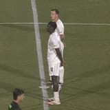 USL Championship, Lexington, Louisville, player protest