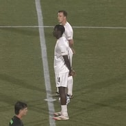 USL Championship, Lexington, Louisville, player protest