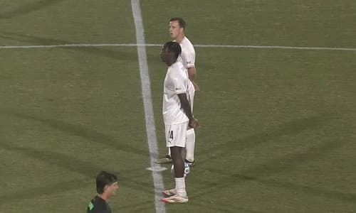 USL Championship, Lexington, Louisville, player protest