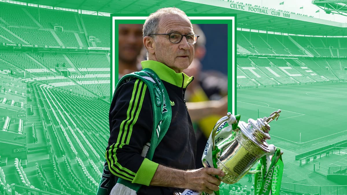 Celtic transfer news: Balazs Toth makes Blackburn contract decision