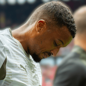 PSV gaat nieuwe spits halen: grootste vrees komt uit over Pléa