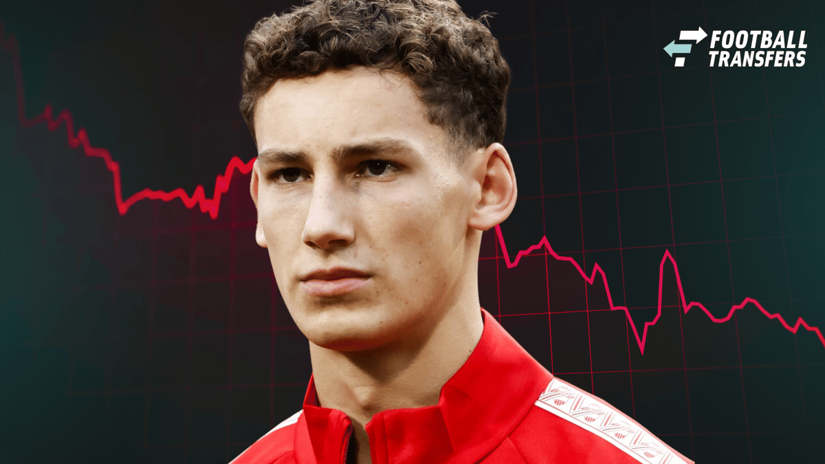 Ruben van Bommel, PSV