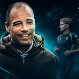 Danny Buijs, Fortuna Sittard, Sven Simons