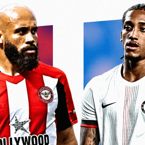 How Chelsea signing Joao Pedro has DOOMED Bryan Mbeumo to Man Utd
