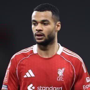 PSV's 10 biggest sales of all time