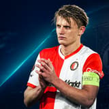 Sem Steijn