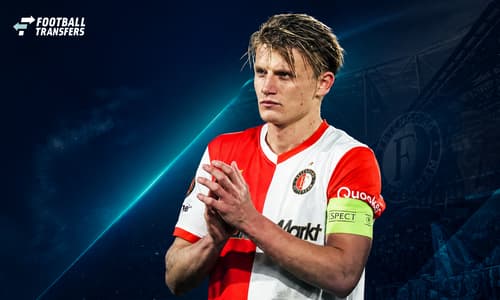 Sem Steijn