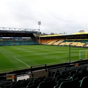 Three UK football clubs found to be illegally underpaying staff