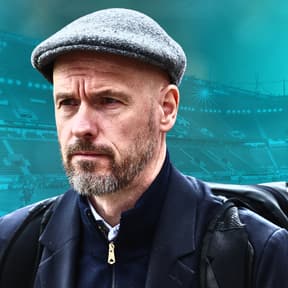 Erik ten Hag met FC Twente op jacht naar defensieve versterkingen