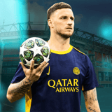 Marko Arnautovic, FC Twente