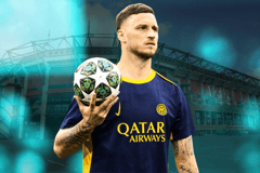 Marko Arnautovic, FC Twente