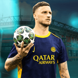 Marko Arnautovic, FC Twente