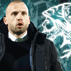 John Heitinga, Ajax