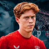 Benjamin Nagel, FC Twente