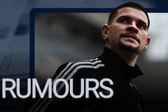 Bruno Guimaraes, Rumours