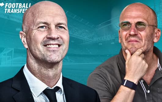 Jordi Cruijff, Alex Kroes, Ajax