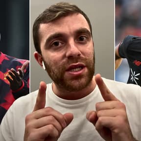 Fabrizio Romano Transfer News: Arsenal and Chelsea deals DONE, Mainoo INSISTS