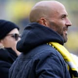 Federico Higuain, Columbus Crew