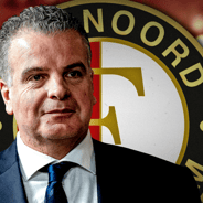 Dennis te Kloese, Feyenoord