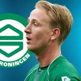 Thijmen Blokzijl, FC Groningen