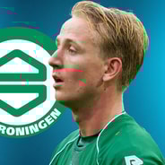 Thijmen Blokzijl, FC Groningen