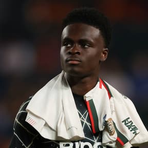 Chelsea set massive Tyrique George asking price - Fabrizio Romano