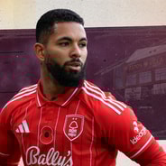 Douglas Luiz, Aston Villa