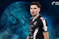 Jurgen Ekkelenkamp, Ajax