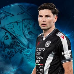 Jurgen Ekkelenkamp, Ajax