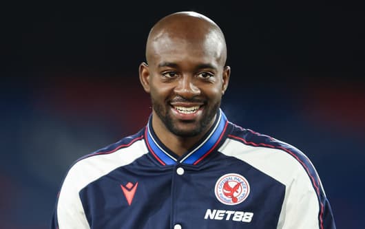 Jean-Philippe Mateta, Crystal Palace, 2025/26