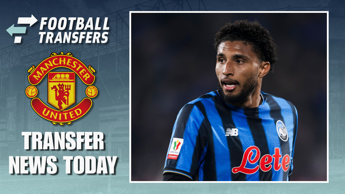 Man Utd, TNT, Ederson