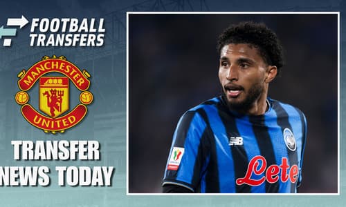 Man Utd, TNT, Ederson