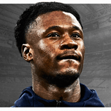 Eduardo Camavinga, Real Madrid