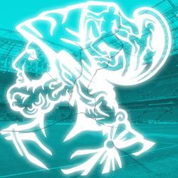 Ajax, Arena