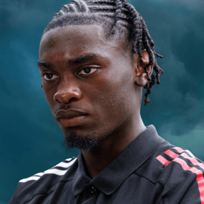 Toekomst van Jorthy Mokio op het spel na controversiële transfer van Ajax
