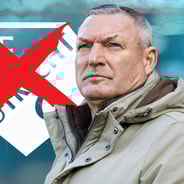 Ron Jans, FC Utrecht